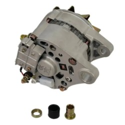 Lichtmaschine 2105-3701000