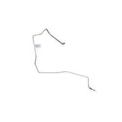 Trúbka ABS AVTOVAZ 21214-3506550-11