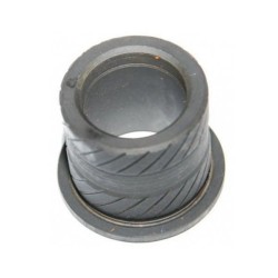 Vložka převodovky 2101-1701113