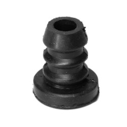 Tesnenie mierky oleja 2112-1009078