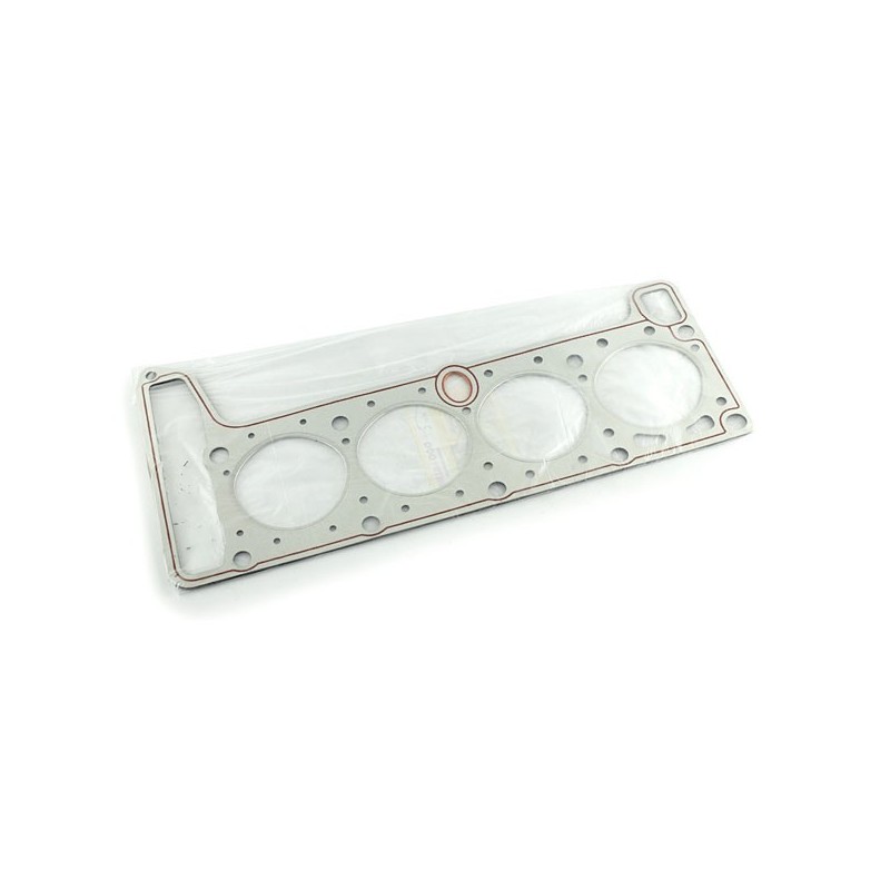 Tesnenie pod hlavu Rus METAL 21011-1003020