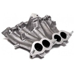 Szívócső 2123-1008014