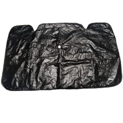 Kompletní izolace přední masky 2106-6002020