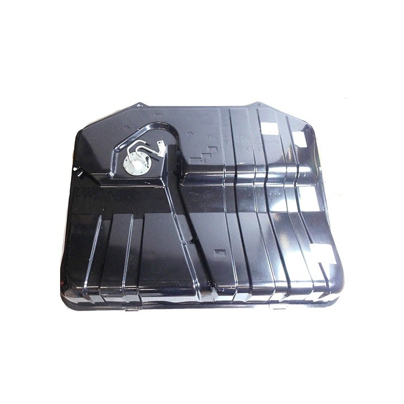 Üzemanyagtartály 21313-1101010-50