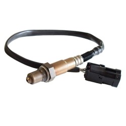 Sonda Lambda TRAVEL 2123-3850010-50