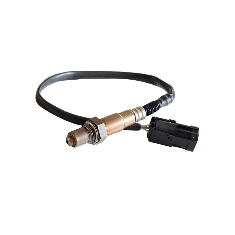 Sonda Lambda TRAVEL 2123-3850010-50