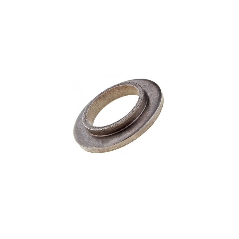 Șaibă de arc sub supapă AVTOVAZ 2101-1007023
