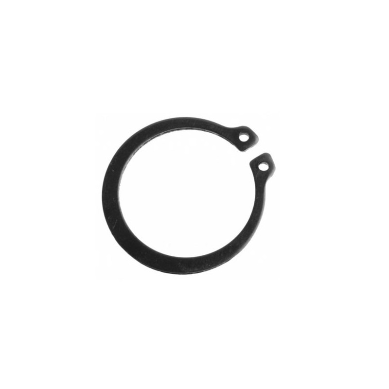 Závlačka 2101-1701037