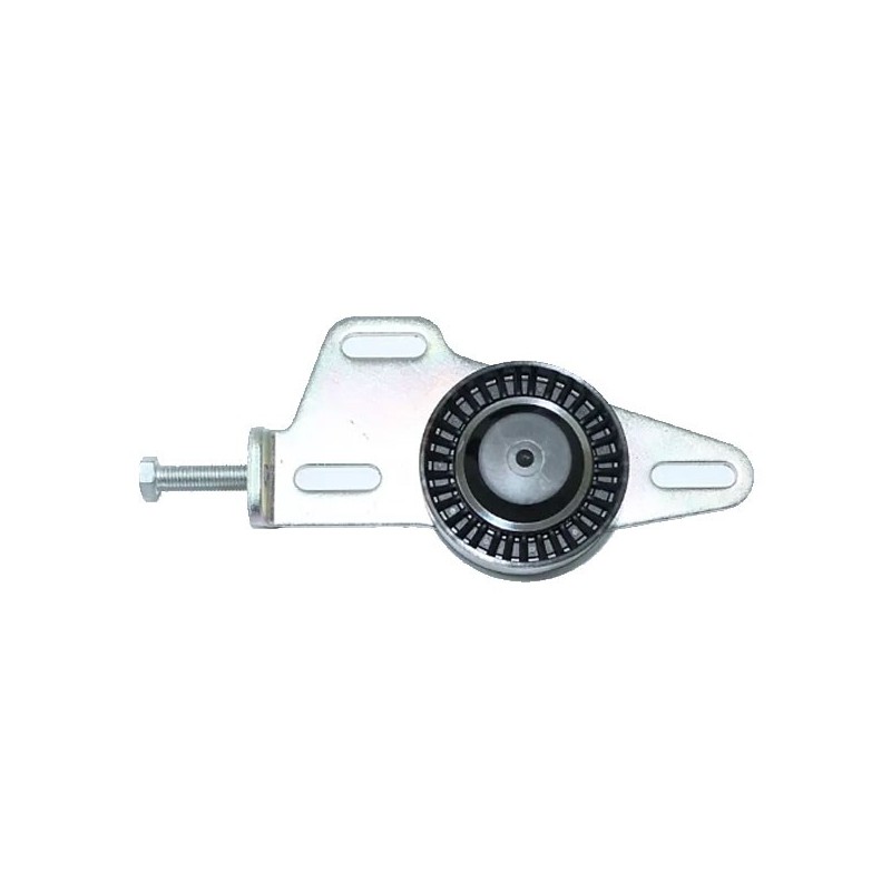 Tensor de curea cu suport 2123-1041050-20