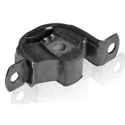 1118-1001033-82 silentblok motoru