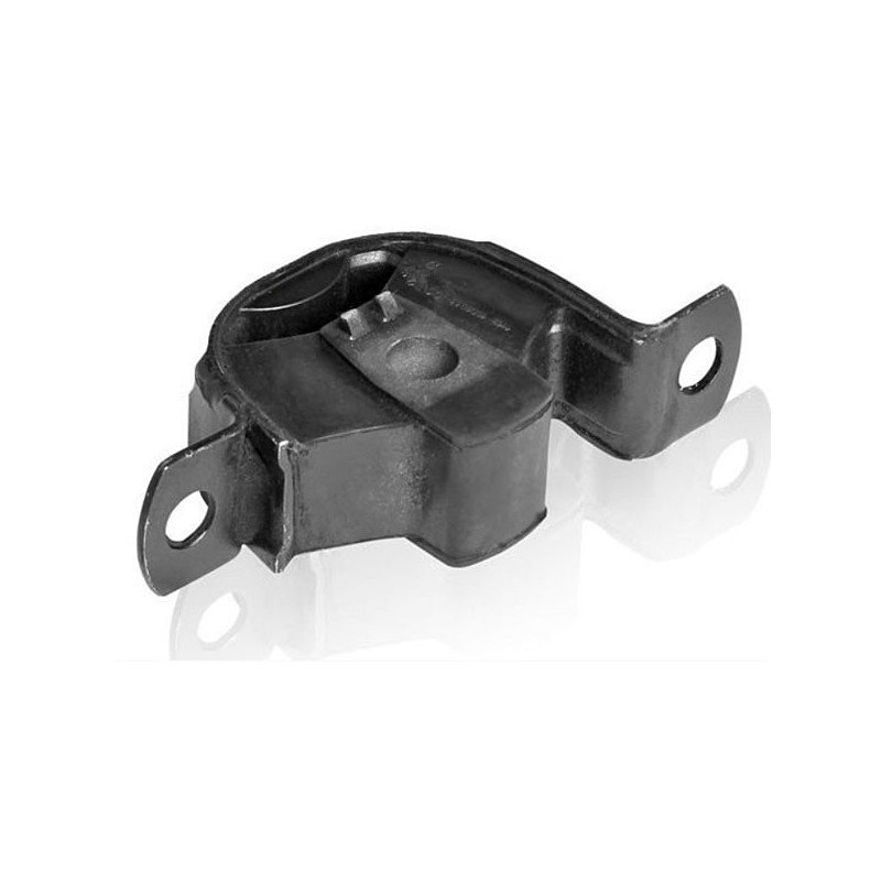 1118-1001033-82 silentblok motoru