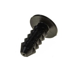 Upevňovací kolík čalúnenia 2103-5004028