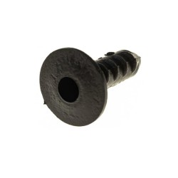 Upevňovací kolík čalúnenia 2103-5004028