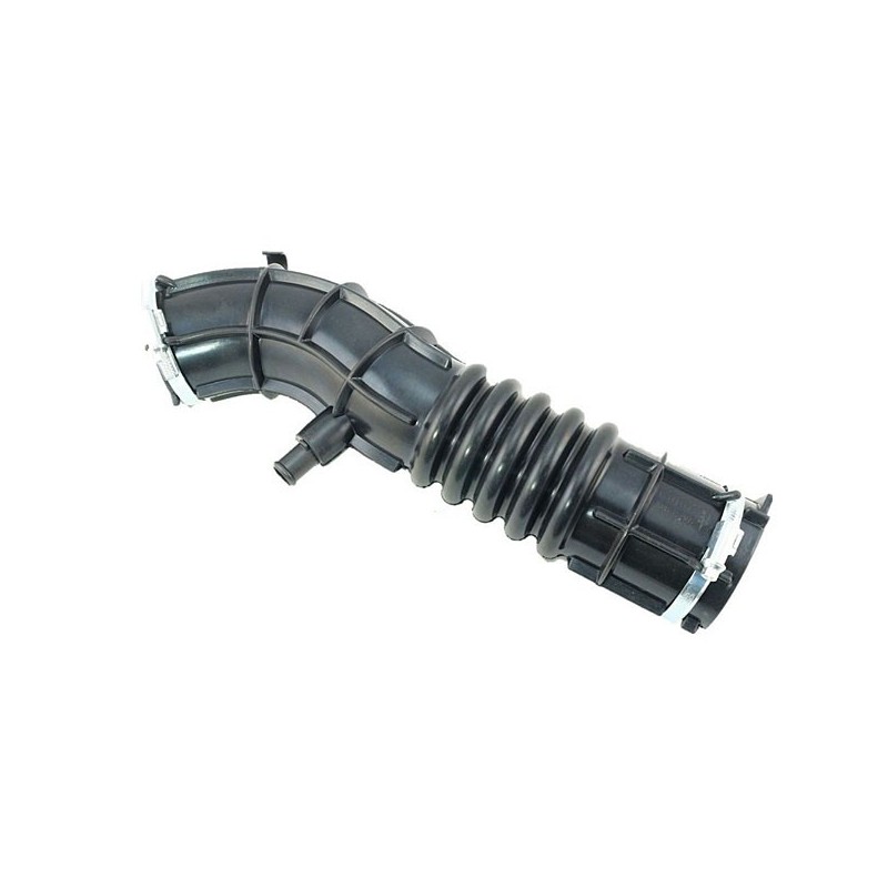 Szívótömlő Vesta 8450020039