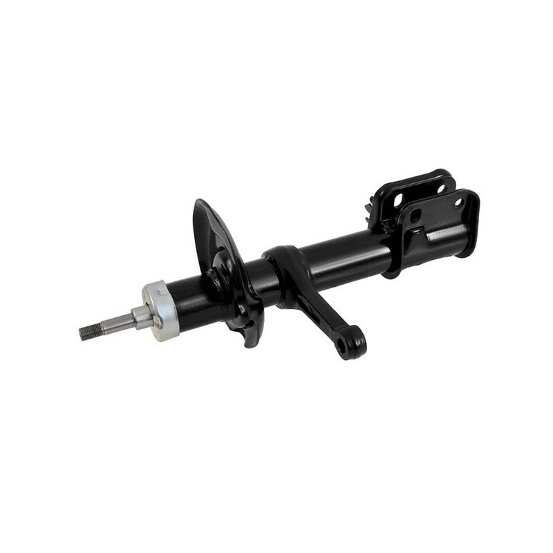 Tlumič pérování přední levý 2170-2905002