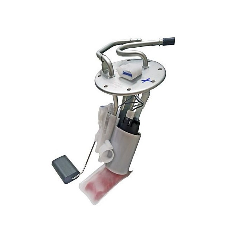 Zapfsäule 21313-1139009-22