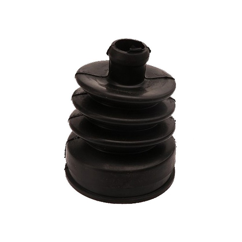 Manžeta vonkajšia 2121-2215030