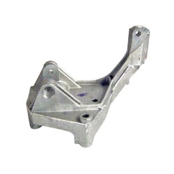 Suport alternator 1118-1041034