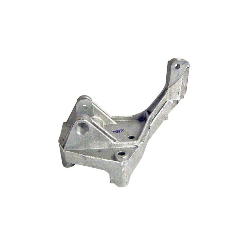 Suport alternator 1118-1041034