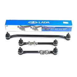 Set pivoți de direcție Niva 2123-3414010