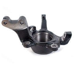 Pivotul suspensiei roții stânga față 8450031437