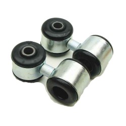 Suport stabilizator 1118-2906050