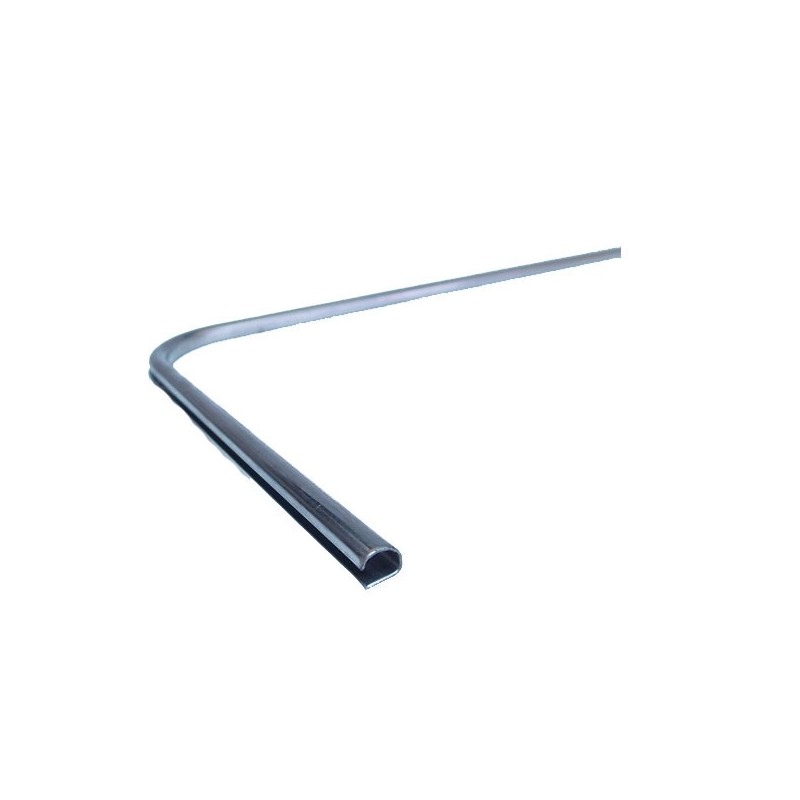 Piesă pentru fereastra lava 5 uși 2131-6203473