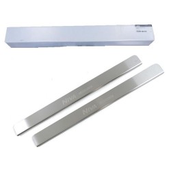 Türschwellen NIVA LEGEND 8460055305