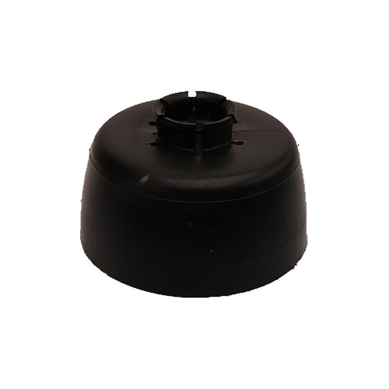 Manžeta plastová 2121-2215038