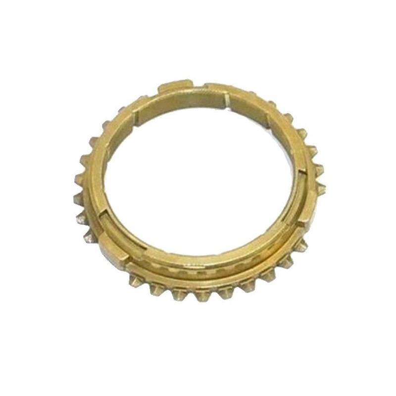 Szinkron fogaskerék 2110-1701164