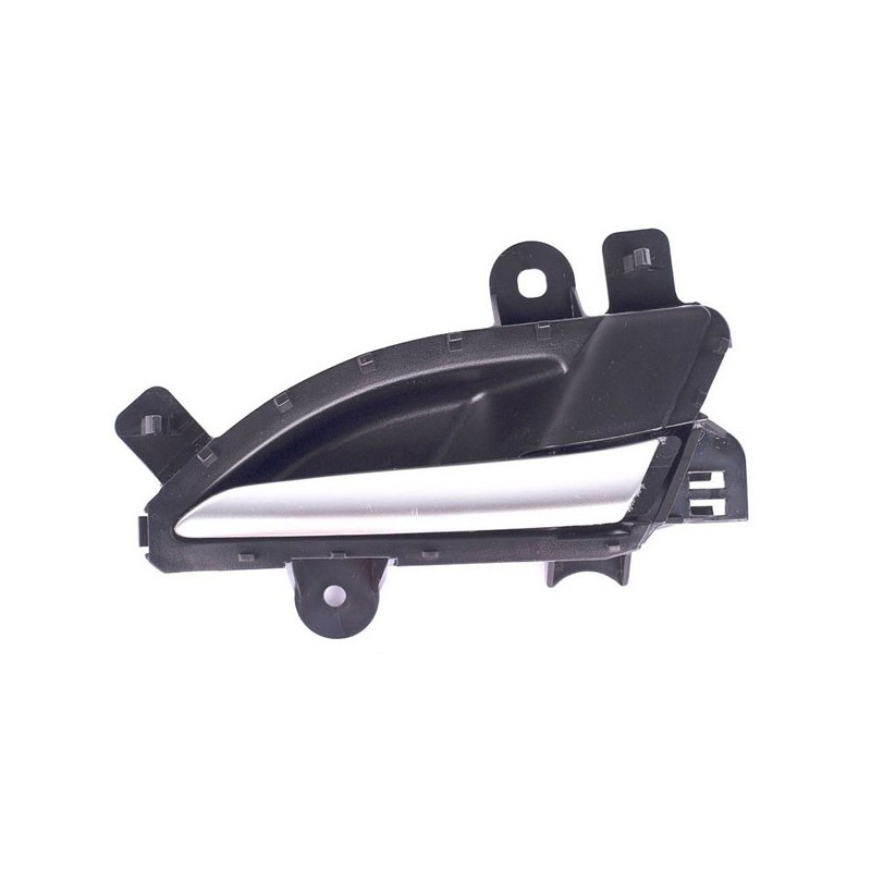 Türgriff vorne/hinten innen rechts 8450007743