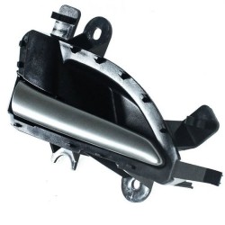 Türgriff vorne/hinten innen links 8450007744