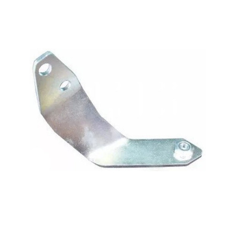 Suport convertor catalitic 21214-1203025