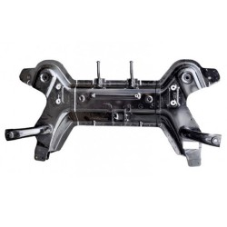 Vorderachse 8450031650