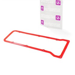 Ventildeckeldichtung aus Polyurethan 2101-1003270