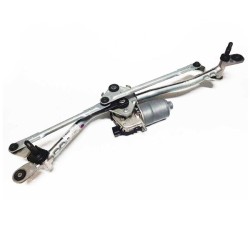 Vesta Scheibenwischermechanismus 8450007313