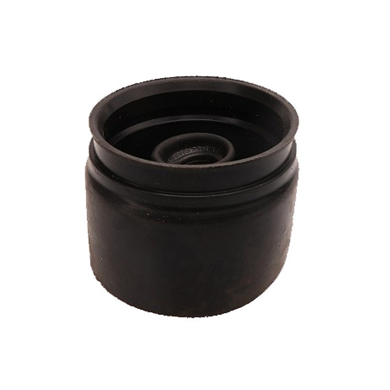 Manžeta poloosi vnútorná 2121-2215068