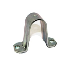 Suport stabilizator 2101-2906042