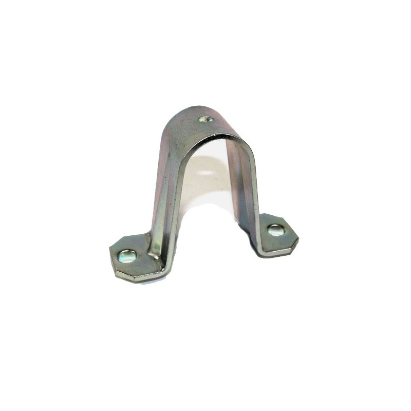 Suport stabilizator 2101-2906042