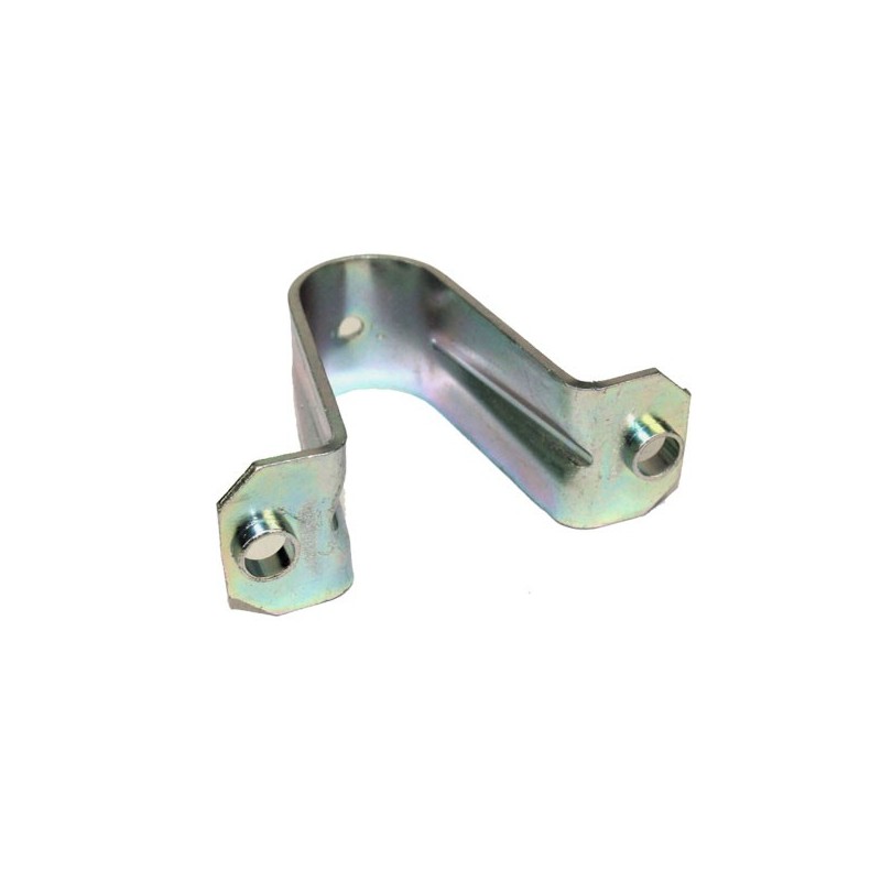 Suport stabilizator 2101-2906042