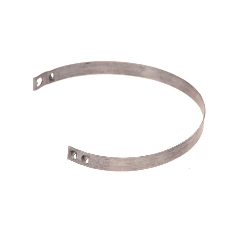 Objímka manžety veľká 2121-2215090