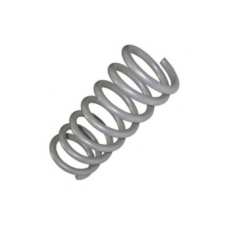 Vordere Feder Ptimas 2121-2902712