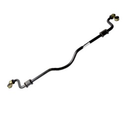 Vorderachsstabilisator Priora 2170-2906010