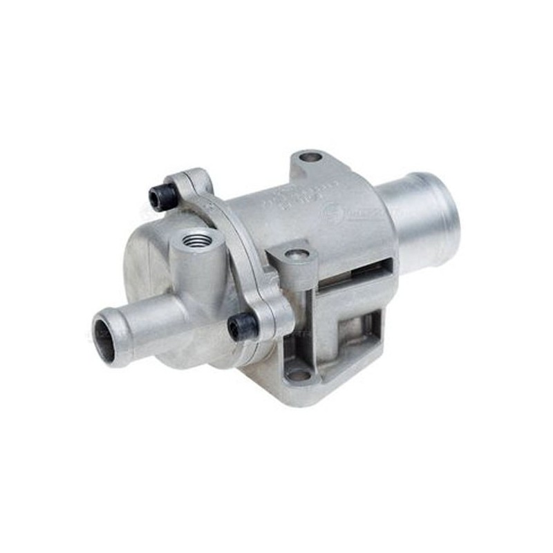 Termostat DAYCO 2190-1306010