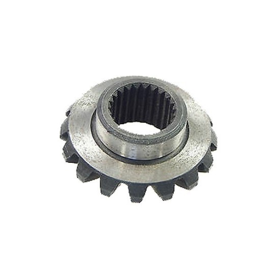 Planétové koleso 2101-240305001