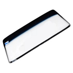 Windschutzscheibe Niva EU 2121-5206010