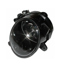 Nebelscheinwerfer rechts 2190-3743010