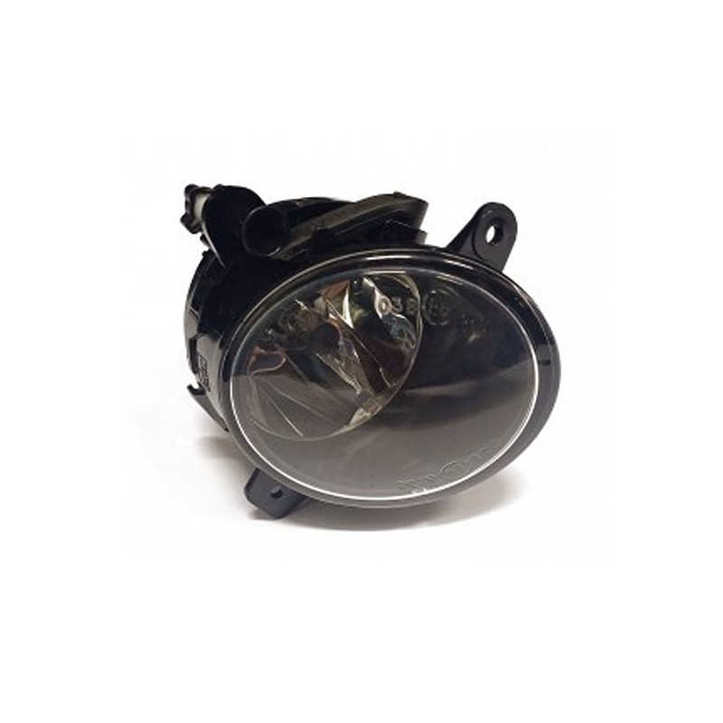 Nebelscheinwerfer links 2190-3743011