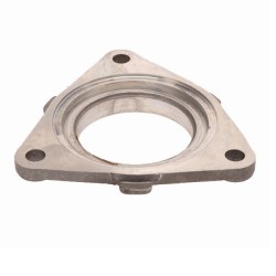 Veko diferenciálu 2121-2303086