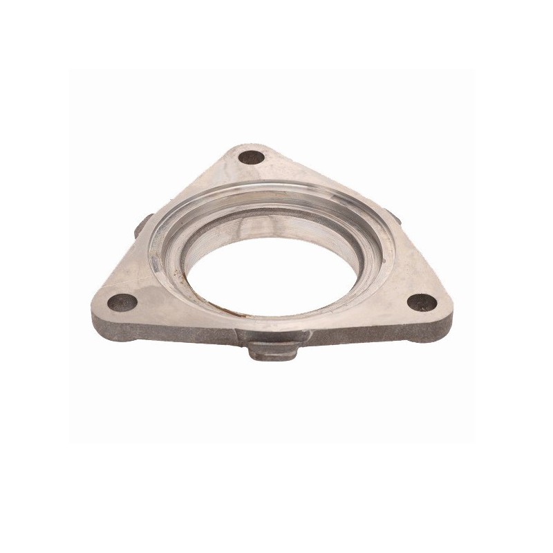 Veko diferenciálu 2121-2303086